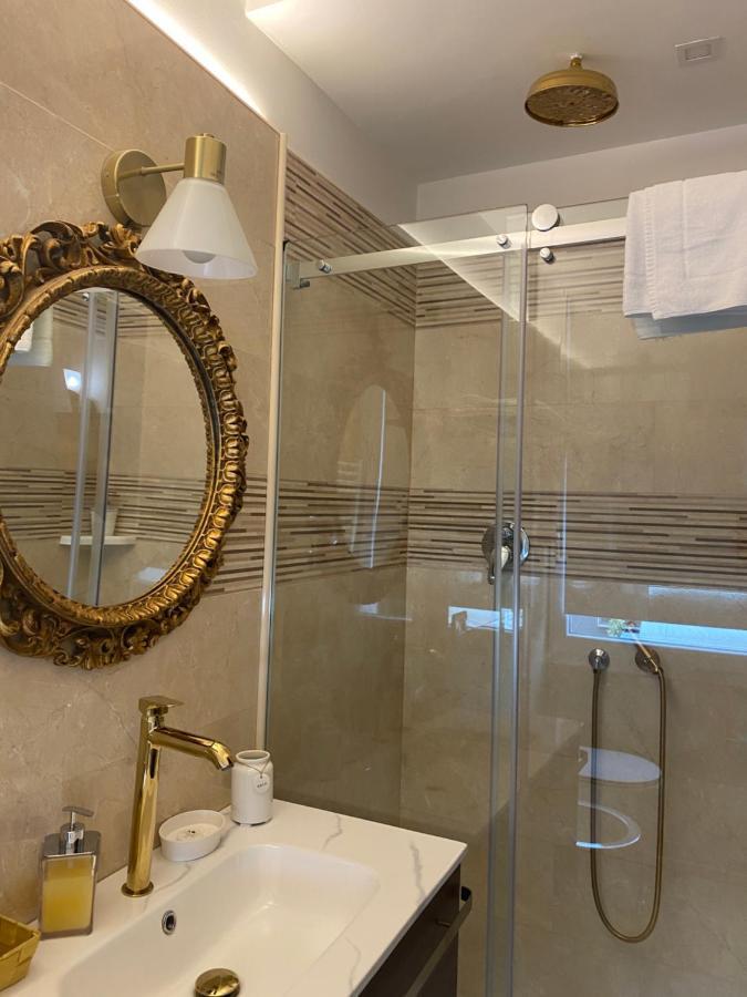 A Casa Di V-Ale Hotel Treviso Luaran gambar
