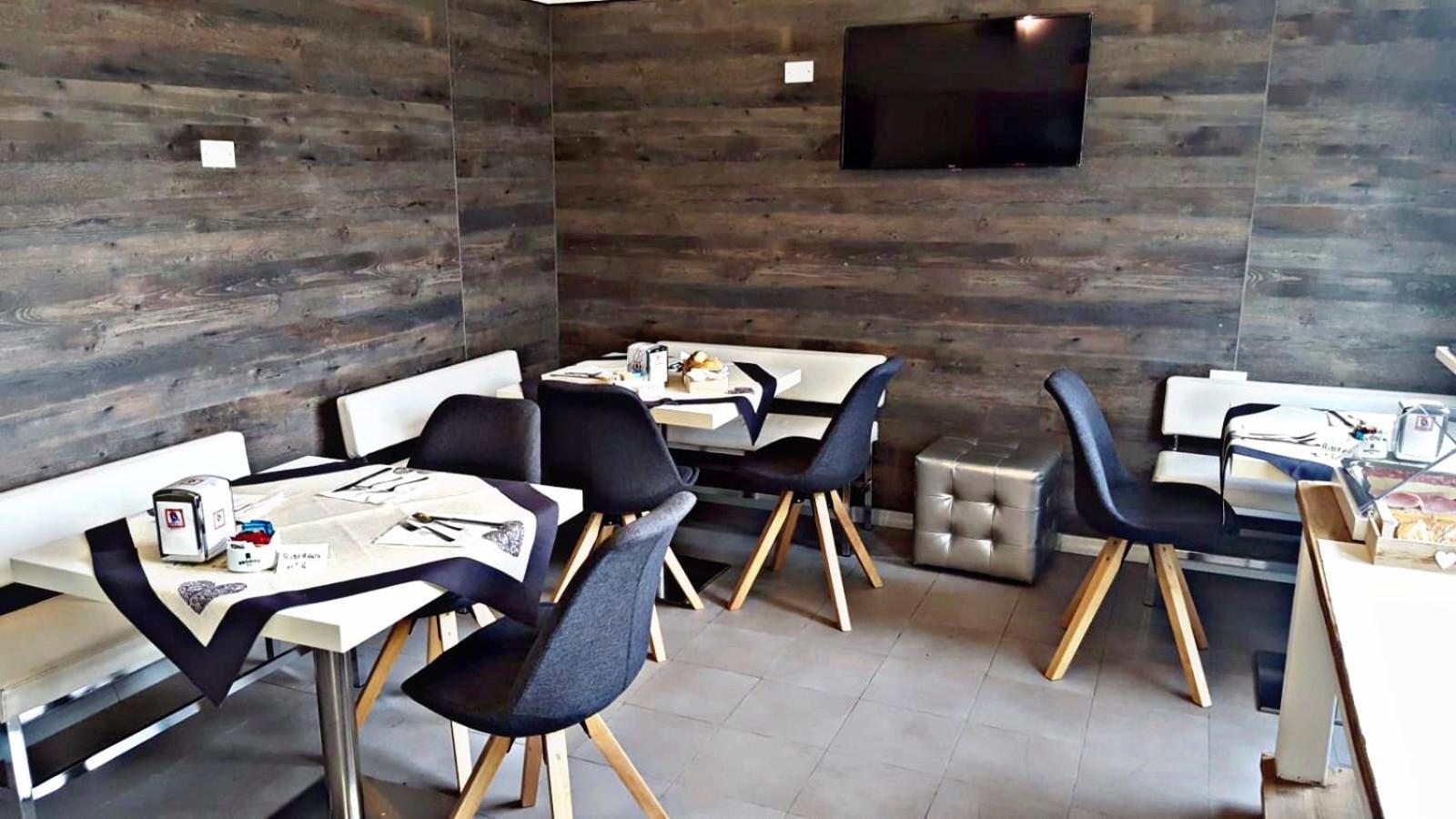 A Casa Di V-Ale Hotel Treviso Luaran gambar